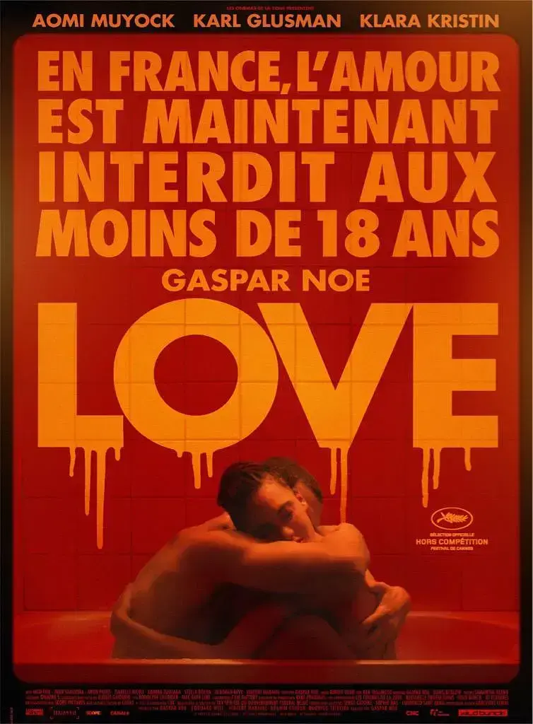 《爱恋2015 Love》未删减版在线播放-法国电影1080P高清完整版-《爱恋2015 Love》免费观看全集