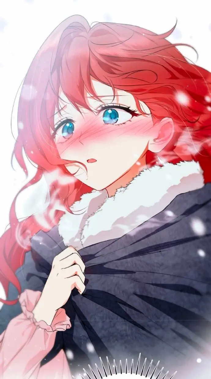 《请不要赦免我们的罪》漫画全集免费阅读-请不要赦免我们的罪无删减版在线看-韩漫百度百科与最新话更新-请不要赦免我们的罪全集下拉式阅读