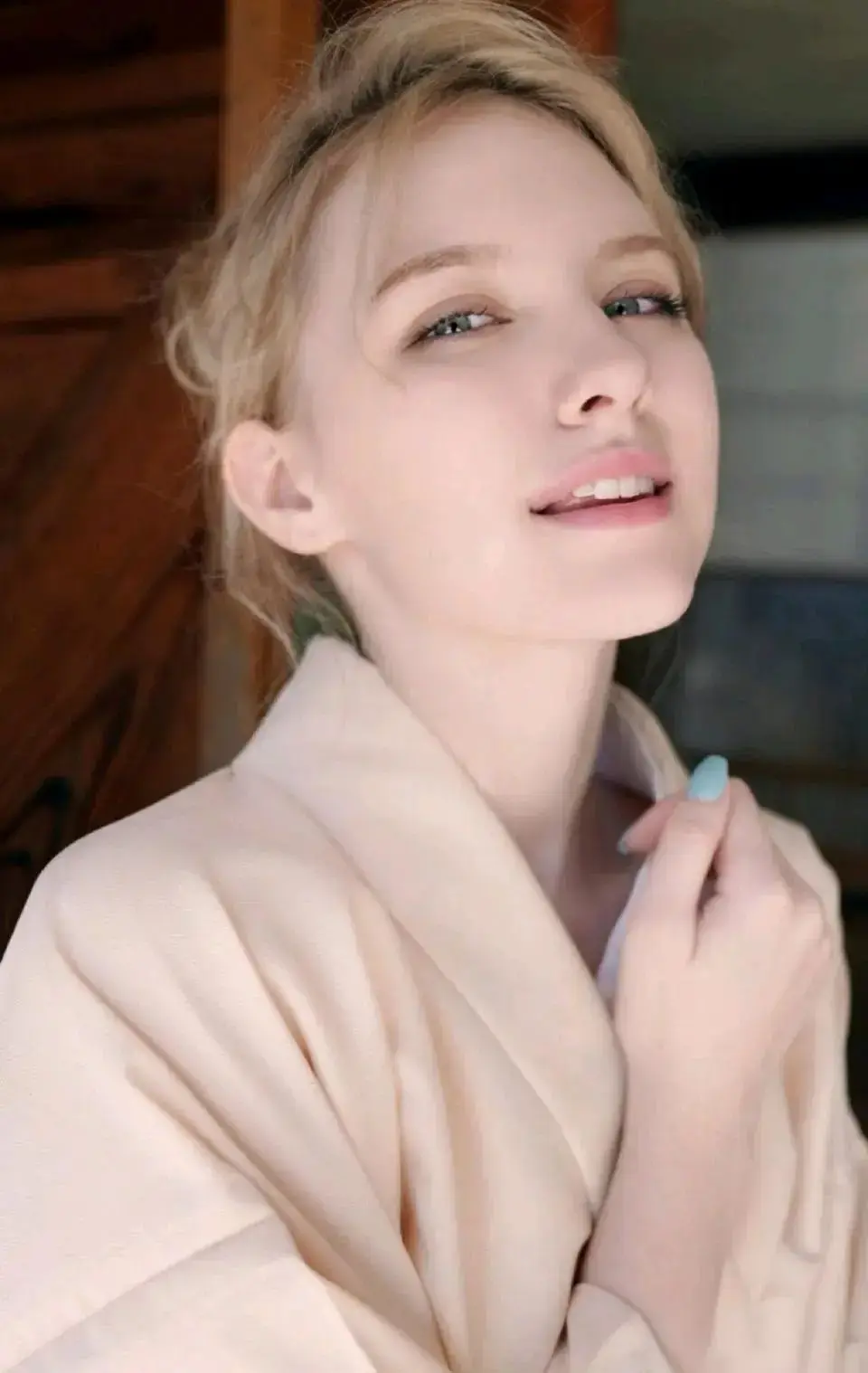 《Melody Marks》无删减高清HD在线观看-免费观看Melody Marks系列完整版-Melody Marks高清无码资源