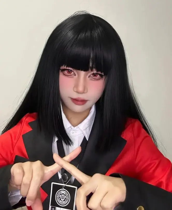 《甜心御梦子》全集/高清/免费观看_心糖logo御梦子视频_御梦子圣诞节全集免费观看-高清无广告-悦影影视网，高潮片段-悦影影视，百度云/夸克/迅雷网盘资源下载