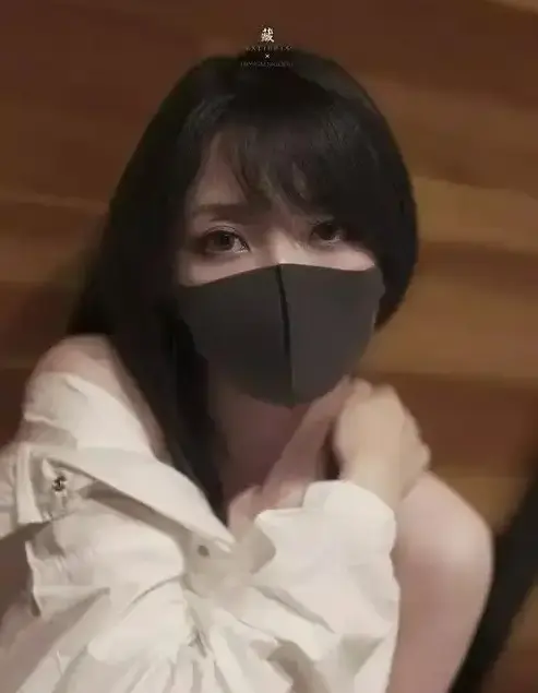 《桥本香菜系列》1080P高清完整版免费观看-桥本香菜系列全集无广告在线播放-未删减版中字资源网盘下载