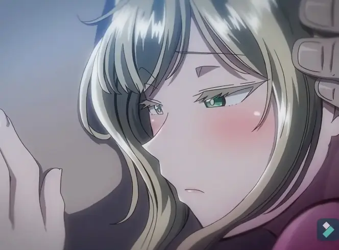 《圣华女子学院 OVA》全卷高清资源下载 - 圣华女子学院 OVA 无删减动漫免费播 - 手机电脑在线观看 - 夸克网盘/115网盘互通