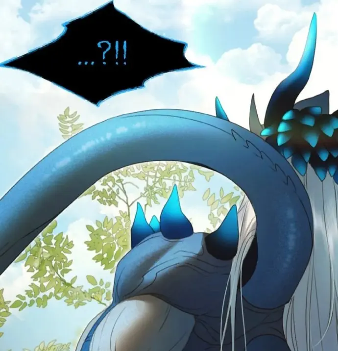 《达哈伦的修女》无删减版全集高清在线观看-达哈伦的修女漫画最新话免费阅读-无广告流畅播放