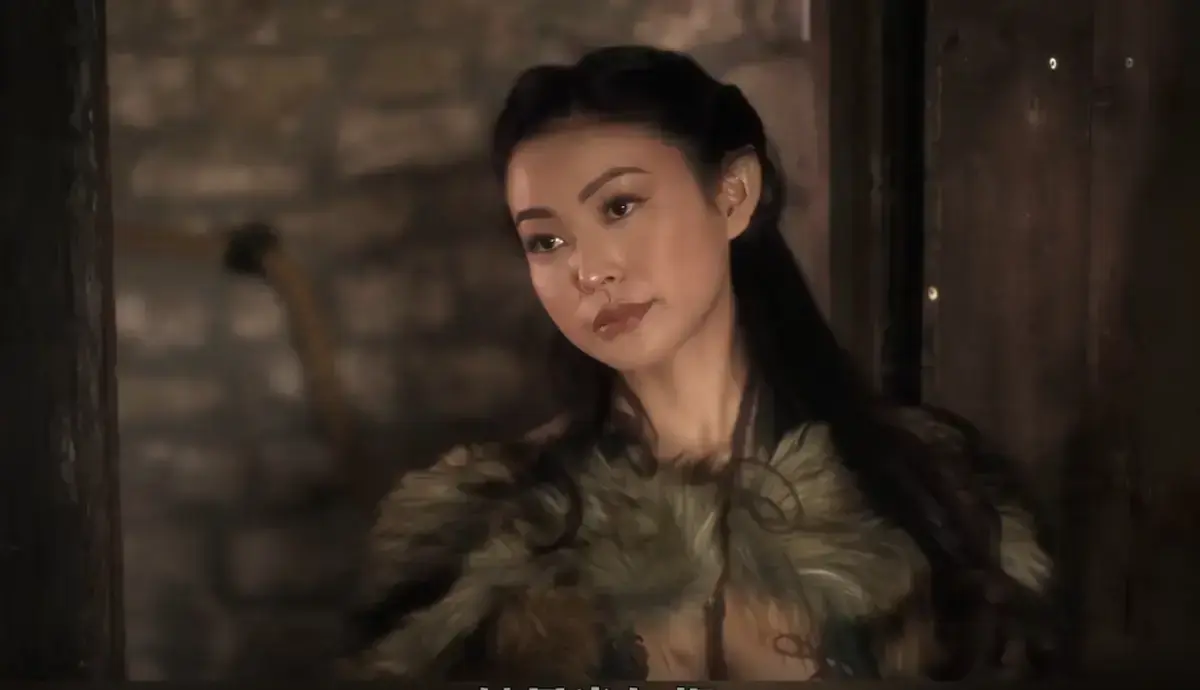 《Crooked Throne Part 2》1080P高清完整版在线观看 - 《Crooked Throne Part 2》无删减国语中字 - 免费高清播放资源
