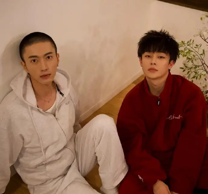 《这见鬼的工作》短剧全集免费观看-《这见鬼的工作》HD高清无广告在线播放-国语完整版资源分享