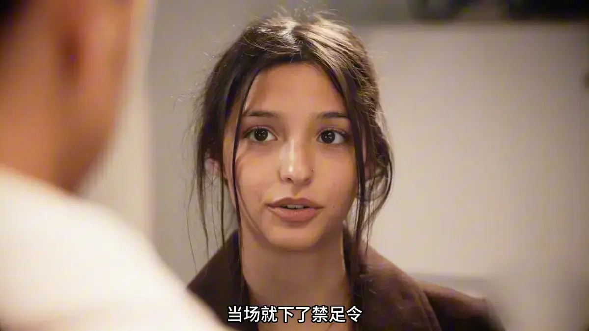 《Layla Jenner》2025未删减版HD高清在线观看-美国剧情片Layla Jenner完整版免费播放-1080P超清画质流畅观影体验