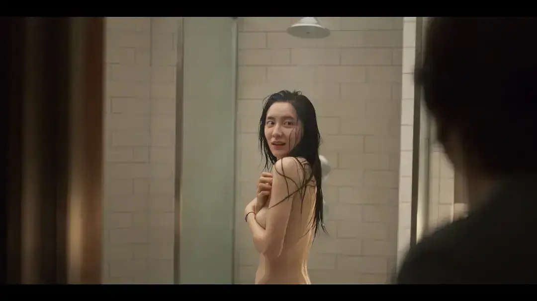 《隐藏的面孔》2025最新无删减版 - HD高清韩国版在线观看 - 星辰影院免费播放全集
