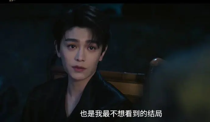 《南部档案》电视剧全集资源在线观看-《南部档案》1080P无广告免费播放-大陆国产剧高清
