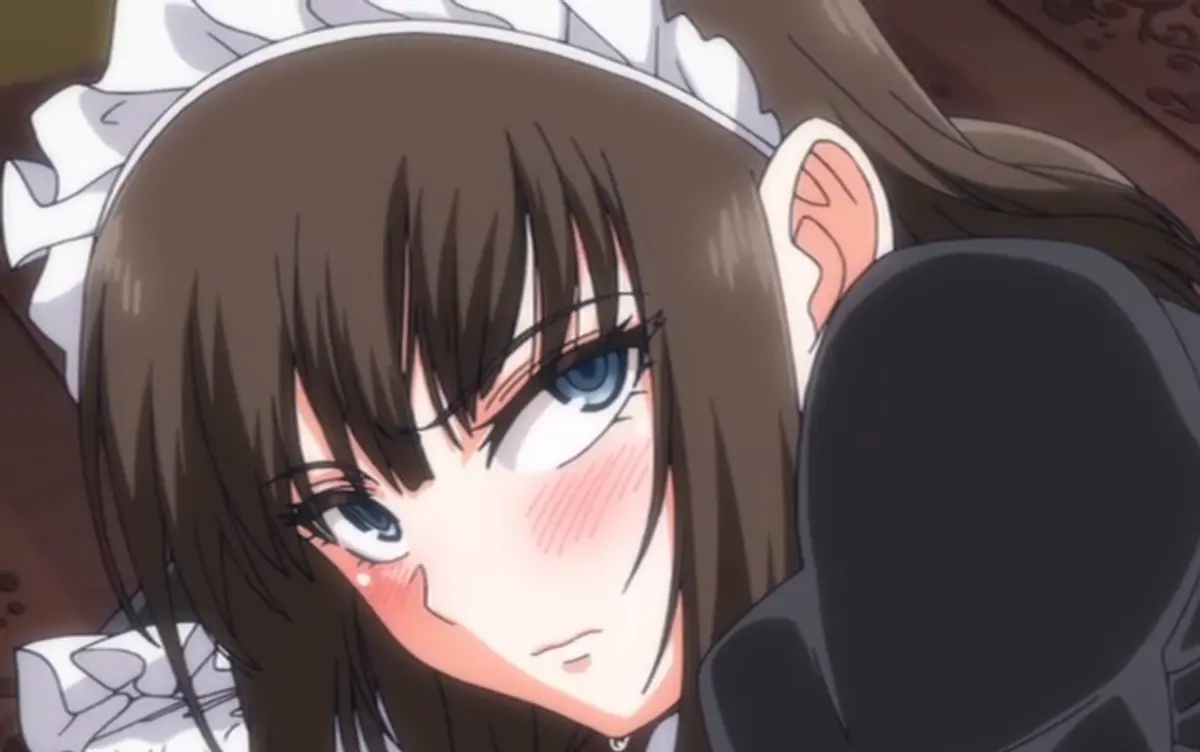 《没落贵族琉璃川2》全季无广告播放 - 琉璃川第二季人物关系图 - 1080P超清无删减资源