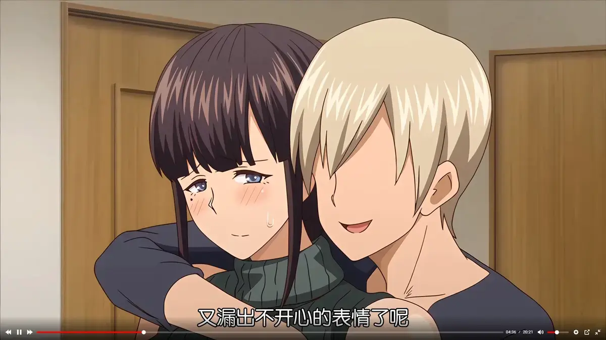 被寝取的人妻们2全集免费在线观看高清完整版