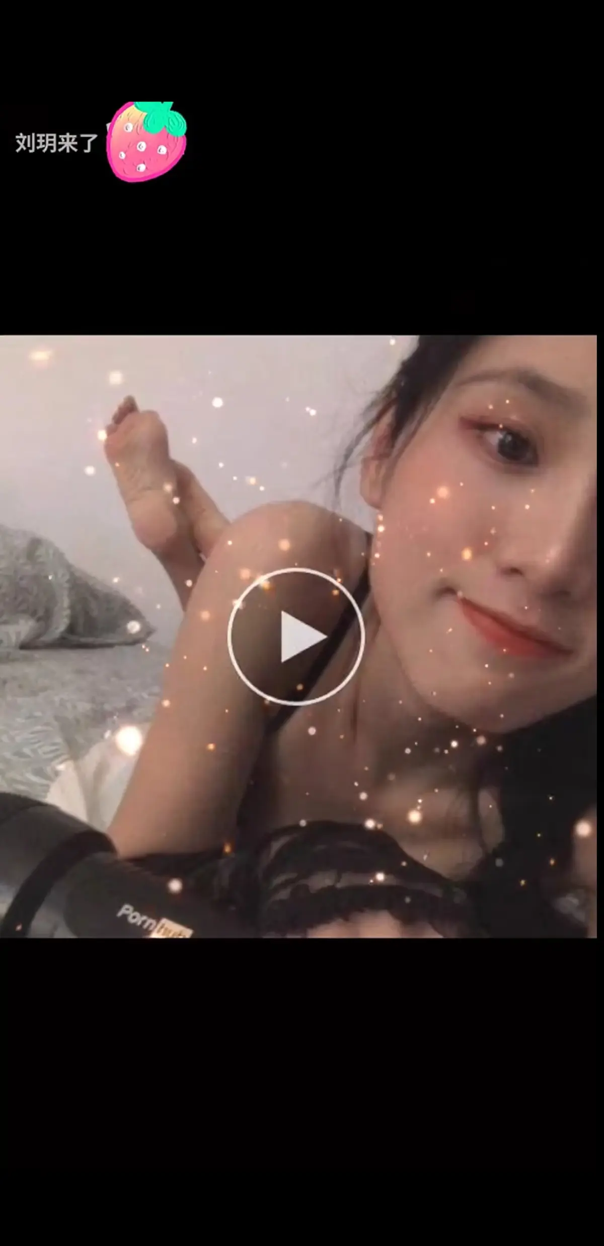 《刘玥合集》超清典藏版免费在线看-刘玥老师外网视频最新更新-留学生人气博主刘玥全系列流畅播放-创意记录下载