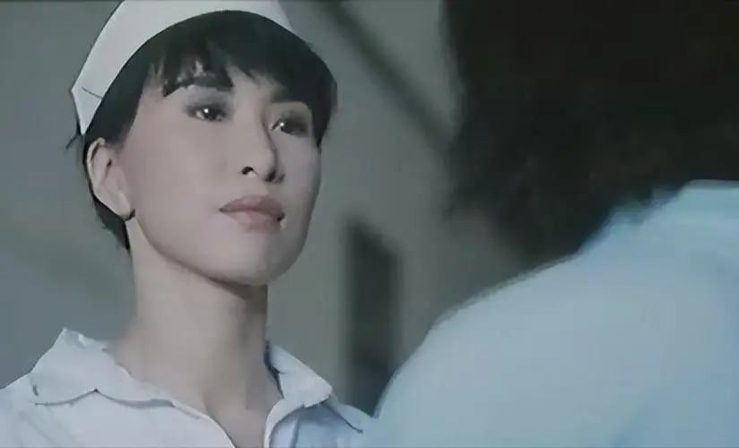 血恋全集高清免费在线观看 - 电影血恋完整版无广告播放 - HD中字资源 - 星空影院