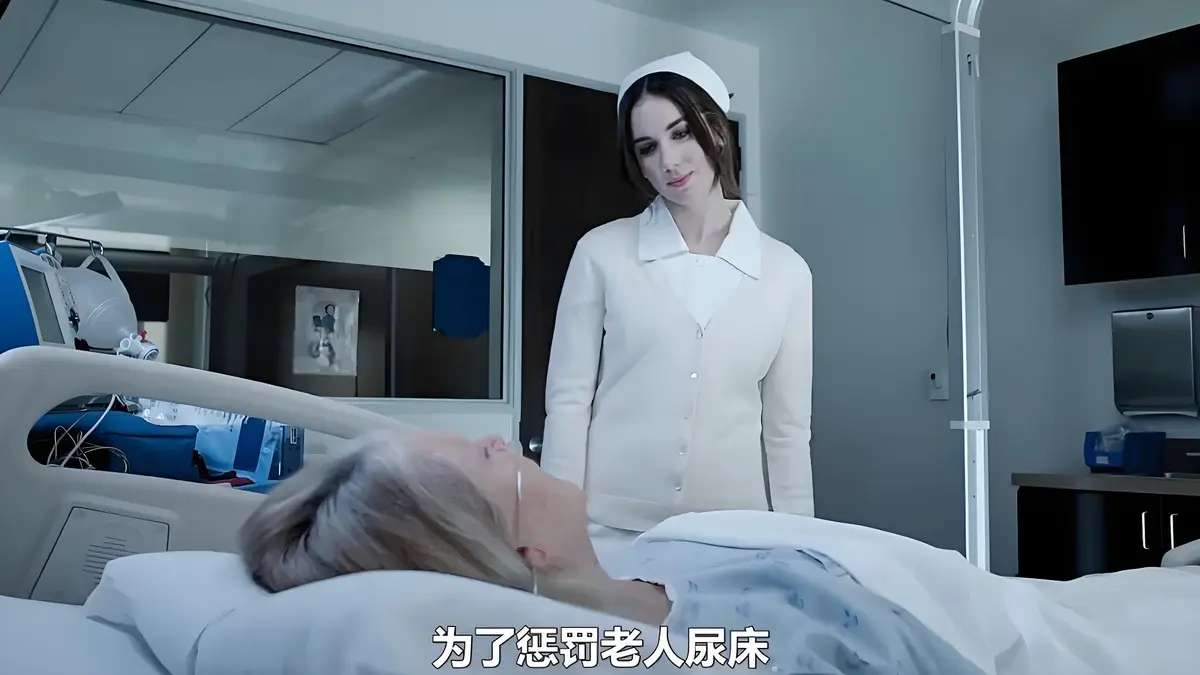 《急救护士》全系列无删减高清资源-急救护士2中文字幕1080P画质-在线免费观看完整版