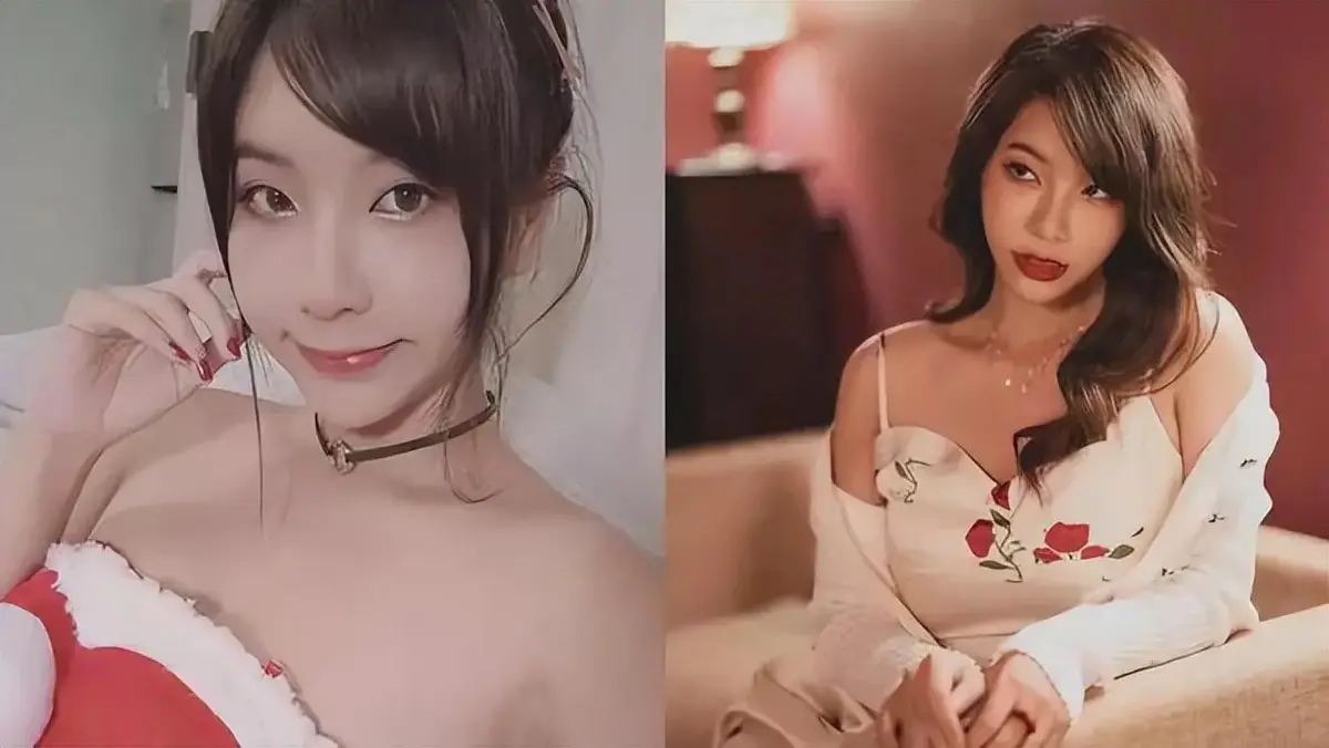 吴梦梦电视剧全集高清无码MV在线播放-国产剧完整版珍藏合集-免费观看无广告-百度网盘迅雷下载资源