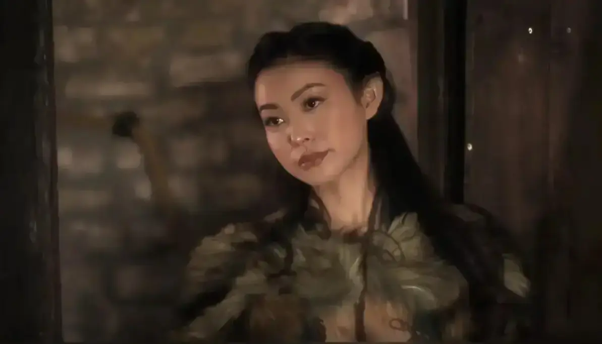 《Crooked Throne Part 2》无删减版全集在线观看-《扭曲的王座第二季》高清完整资源下载-1080P中英双字无广告播放夸克网盘