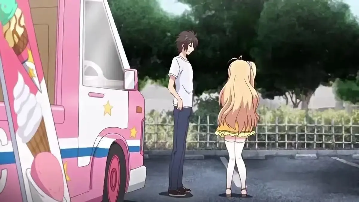 新番《让笨蛋妹妹变聪明的方法》动漫完整版-无广告免费在线观看高清-让笨蛋妹妹变聪明的方法1080P无删减全集-樱花动漫