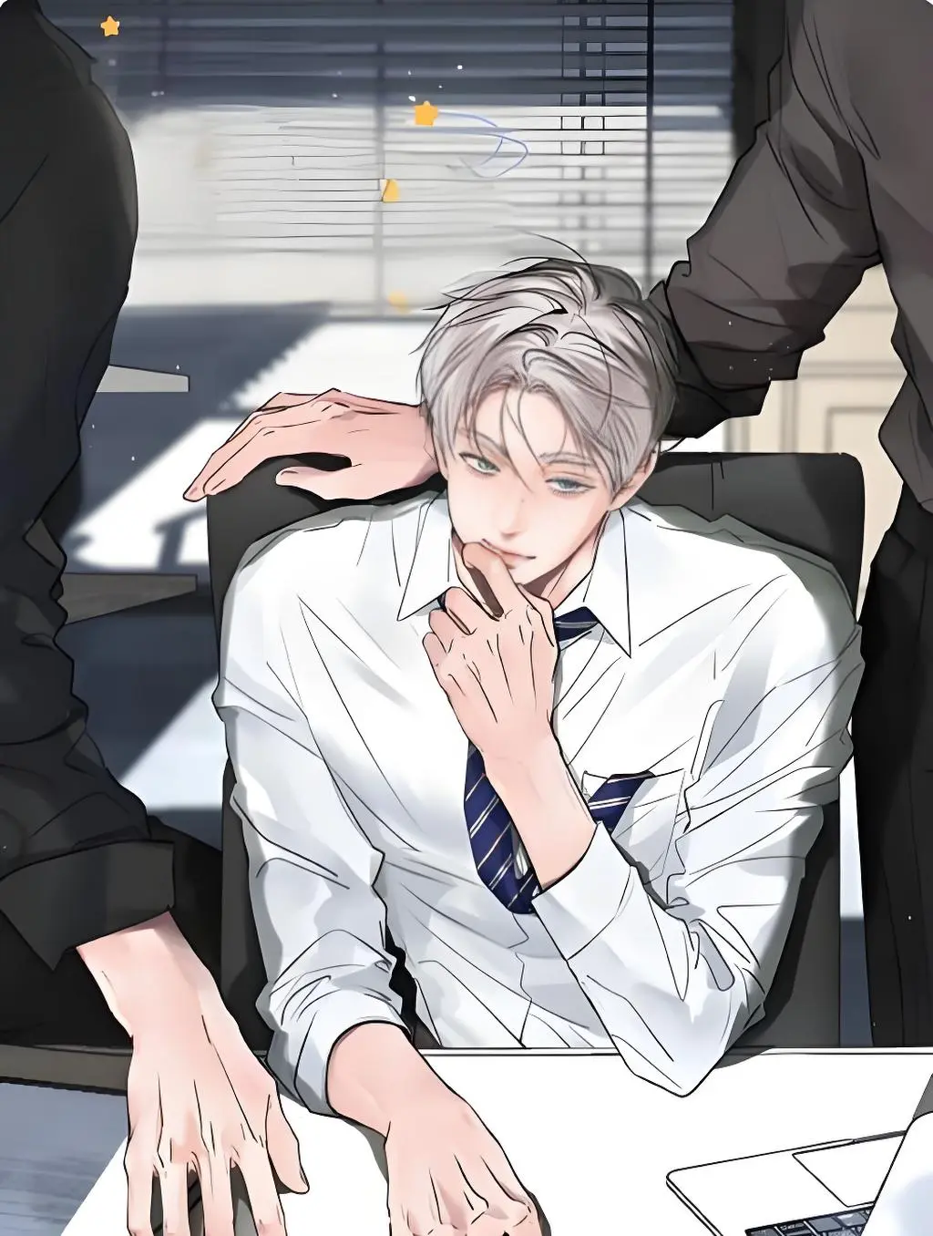 靠发小我变成顶级向导漫画全集免费观看-靠发小我变成顶级向导无广告在线播放-小羊向导漫画下拉式最新章节