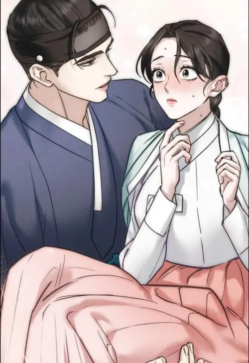 《暴夜》漫画全集免费韩漫在线观看-暴夜第二季漫画下拉式阅读-暴夜漫画免费版高清无删减资源-最新连载更新中