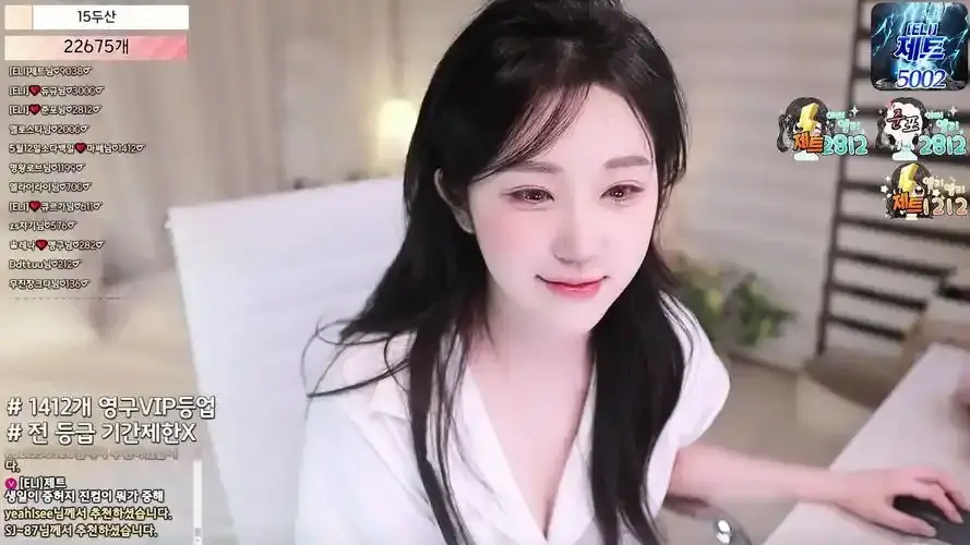 《jinricp》BJ女团无删减全集高清在线观看-韩国热门综艺jinricp HD1080P中字免费播放-BJ舞团热舞秀无广告流畅点播