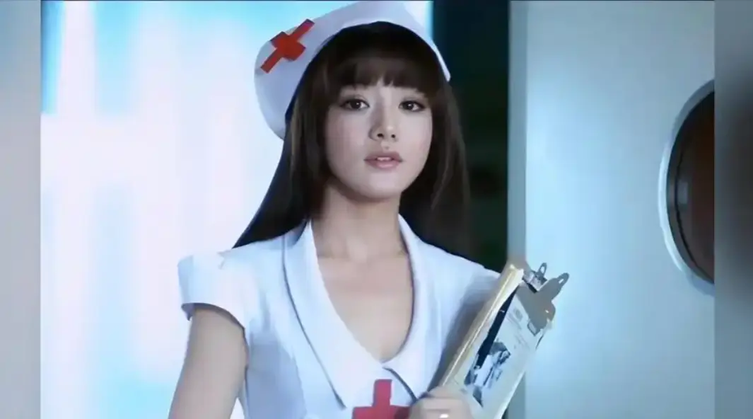 急救护士电影全集免费观看-《急救护士》1080P高清画质在线播放-中文字幕无广告极速看