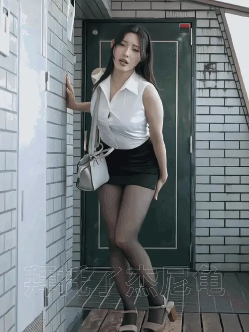 《森泽佳奈》全集资源下载-1080P蓝光无水印中文版-免费在线看无广告-森泽佳奈高清全集网盘高速下载