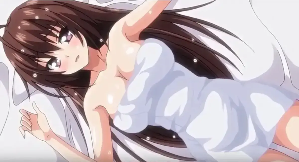 《PRETTY×CATION》动漫1-2集在线观看-HD高清无删减完整版免费播放-《PRETTY×CATION》官方中文版全CG存档下载