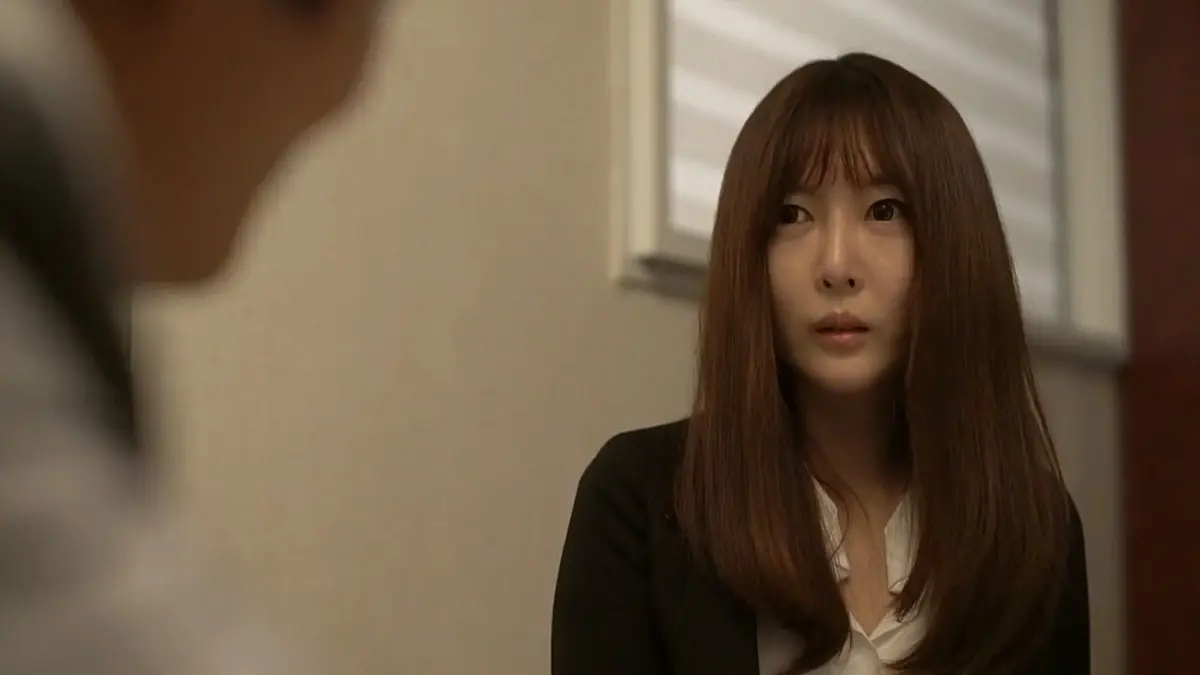 《善良的女秘书的目的》未删减超清完整版在线播放-韩国伦理剧情片《善良的女秘书的目的》HD高清中字-免费观看