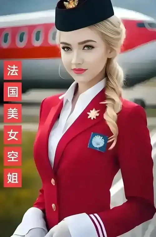 《私人航空/法国航空》法国电影全集高清未删减在线看-私人航空/法国航空完整版无广告免费播放-超清观看