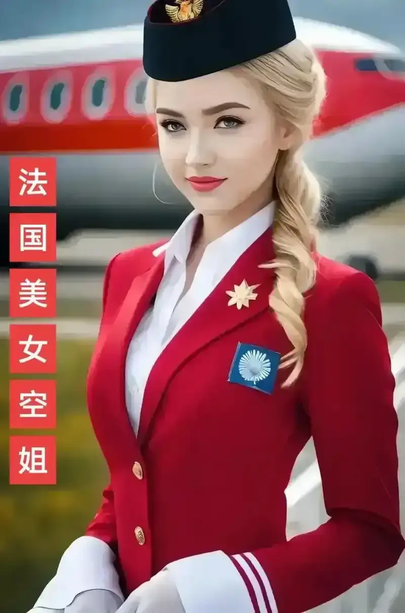 《法国空姐》法国航空高清免费在线观看-爱情片完整版1080P播放-金牌影院法国空姐HD资源