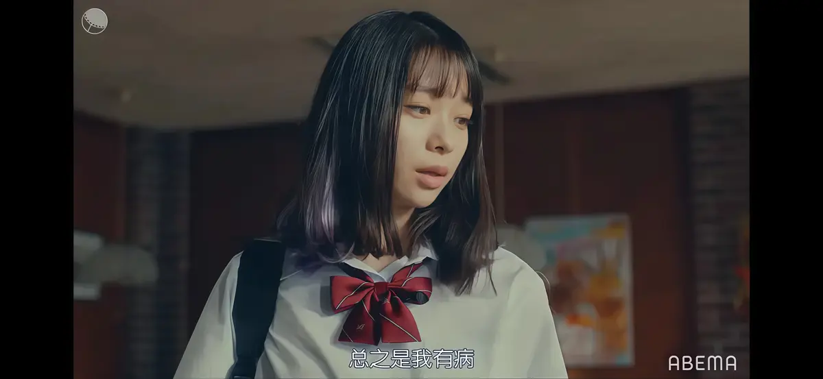 《校长的侄女》1080P高清完整版免费观看-意大利《校长的侄女》电影无删减版-在线观看无广告高清画质