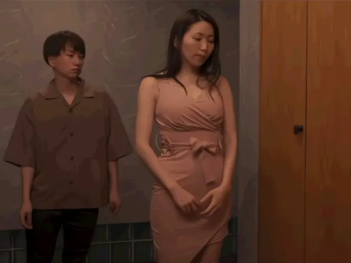 韩国电影《骑骑上司妻》高清完整版在线观看-《骑骑上司妻》1080P高清未删减资源-无广告免费播放