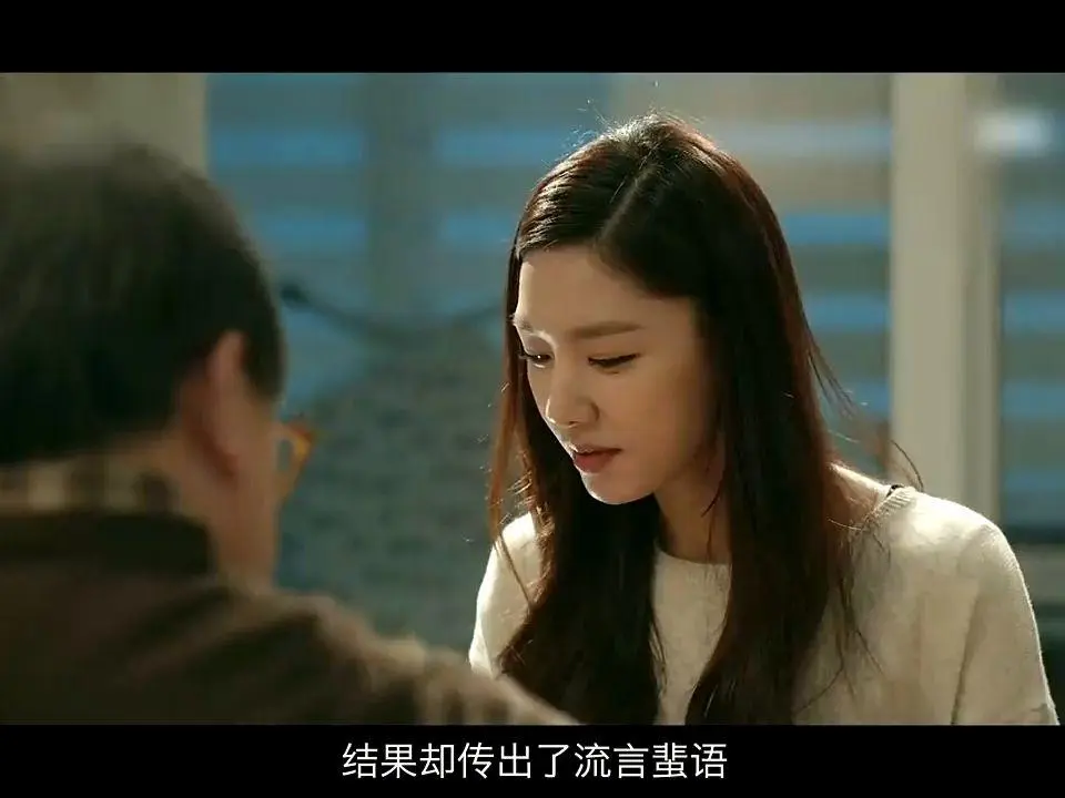 电影《公公和两个儿媳》无删减超高清在线观看-公公和两个儿媳全集国语免费看蓝光资源-关于家庭伦理的深刻反思