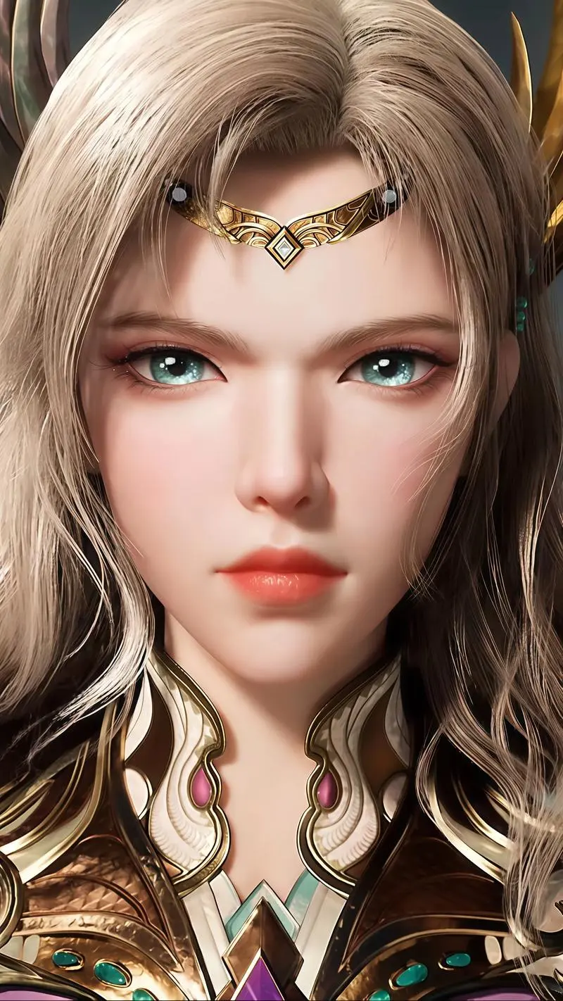 《斗罗大陆2绝世唐门》全100集无删减国语版-斗罗大陆2绝世唐门动漫全集高清免费观看-1080P完整版在线播放