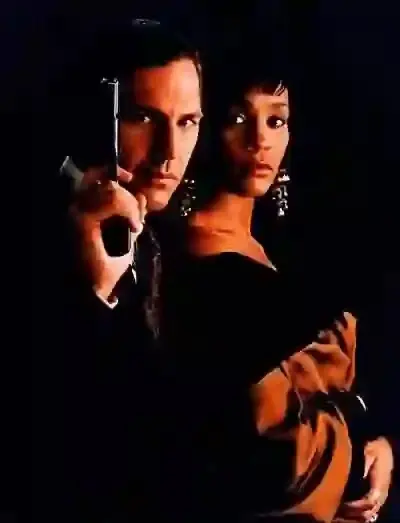 《保镖1993》无广告免费观看-《保镖1993》HD高清国语中字-保镖1993全集1080P超清画质播放