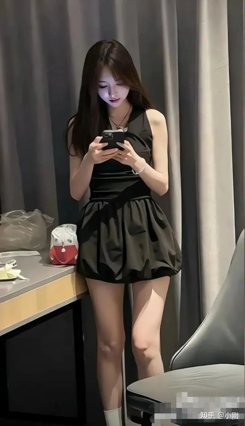 《一只顶美》完整版视频在线观看-一只顶美全集资源免费播放-无删减高清1080P画质