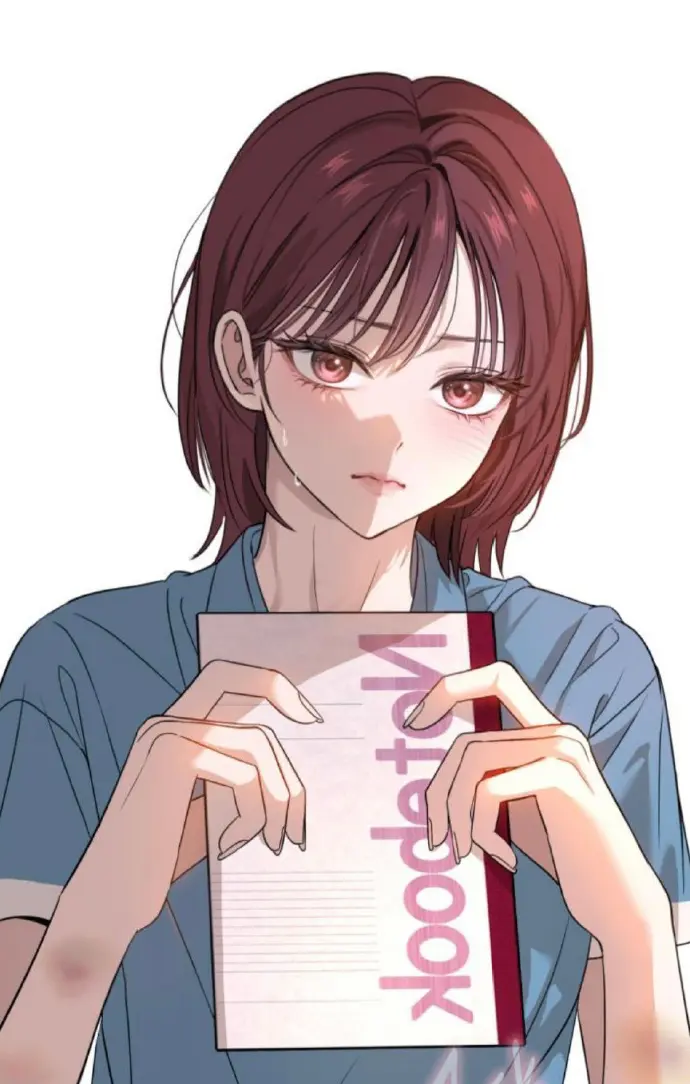 韩漫《扭曲的爱》漫画全集免费看-扭曲的双女主爱情故事高清在线-无广告免费阅读最新章节