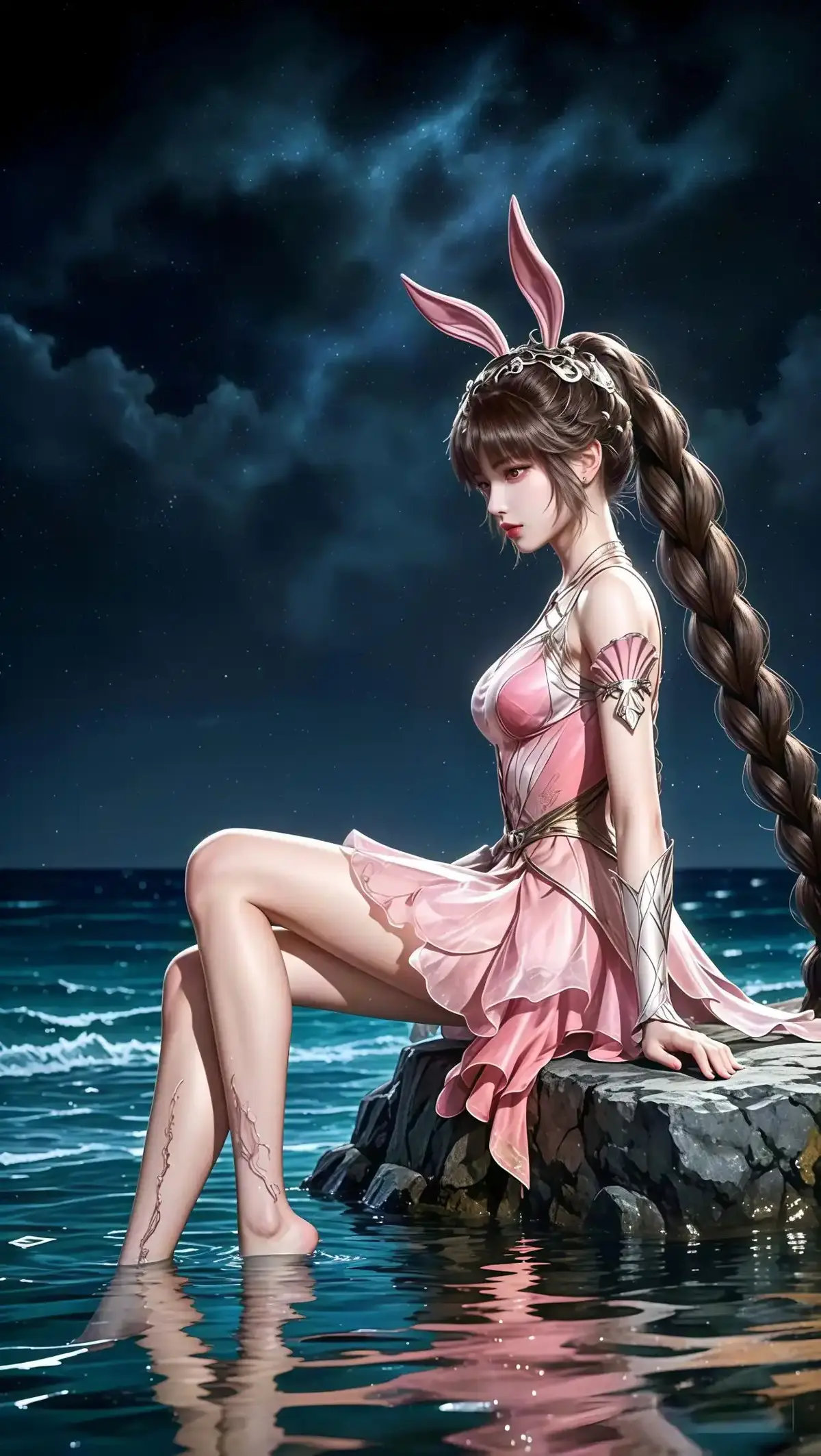 《小舞奇遇记3d漫画》1080P无删减版免费看-小舞奇遇记完整章节下拉式阅读-全网同步更新