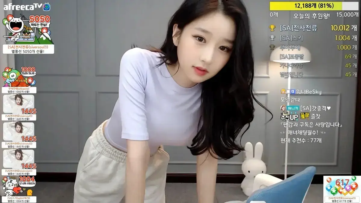 《onlyfans每日大赛》徐雅未公开加长版-小红书爆款Reaction合集-高清修复版在线观看-onlyfans每日大赛后台数据大公开