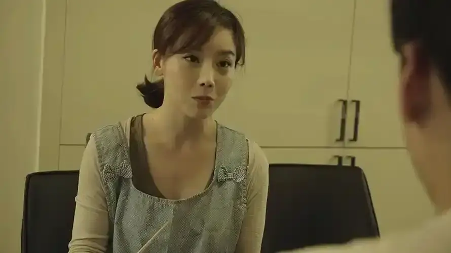 韩剧《妈妈的职业》全集在线免费观看-无删减中字完整版高清播放-妈妈的职业1080P超清无广告