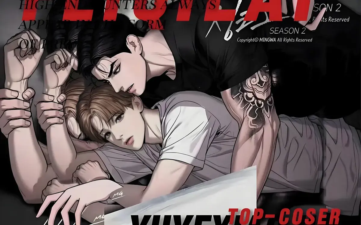 《魔咒》漫画无删减版全集免费观看-魔咒漫画最新章节下拉阅读-魔咒漫画HD高清在线观看