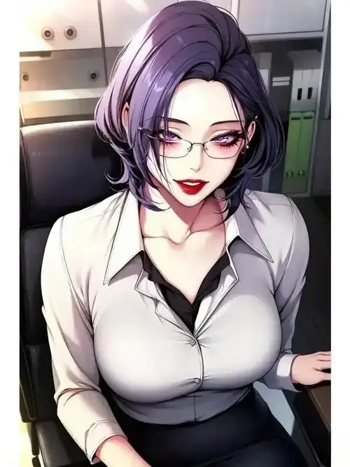 《美丽新世界》漫画全集免费观看高清版-美丽新世界韩漫无删减版在线阅读-韩漫美丽新世界1080P画质免费下拉式