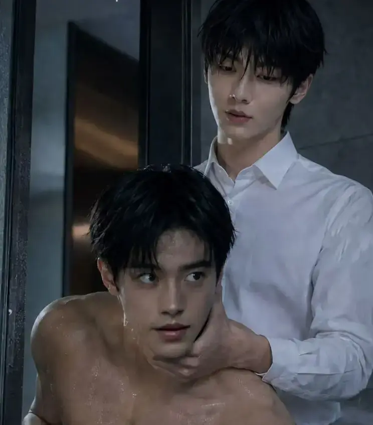 直男室友的恶堕全集完整版在线观看-2026校园双男主短剧1080P高清-直男室友的恶堕网盘资源免费下载