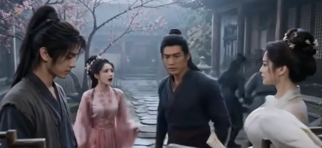 《重生之征服郭伯母》资源下载-全集高清免费看-1080P无删减完整版-重生之征服郭伯母超清在线