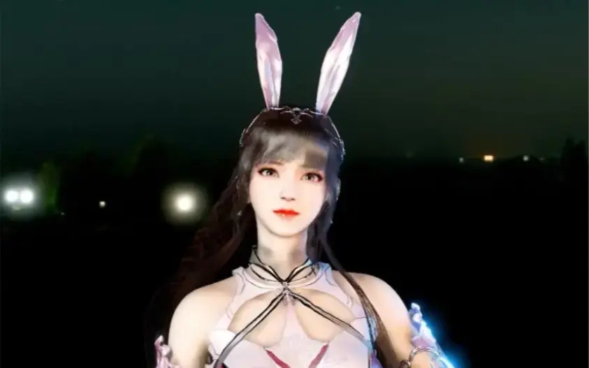 《小舞》3D动画全季完整版-小舞逆袭篇动态漫画全集-高清无删减在线观看-唐三与小舞对决录