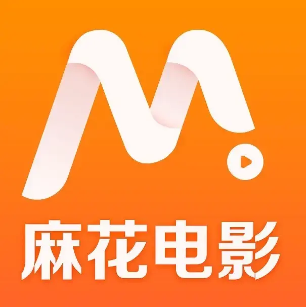 《麻花影视》TV版高清电视剧全集在线观看-国产电影MV免费看-麻花影视资源大全-麻花在线全网资源库