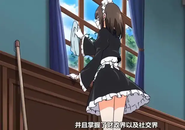 《没落贵族琉璃川》全季无删减-没落贵族琉璃川动漫全集免费看-HD高清画质在线观看-樱花风车资源