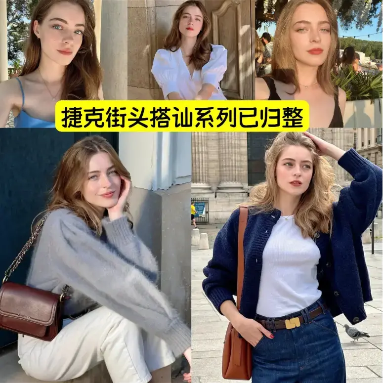 捷克街头系列1-100集1080P高清中字完整版在线观看_无删减免费无广告_捷克街头钞能力HD高清全集播放