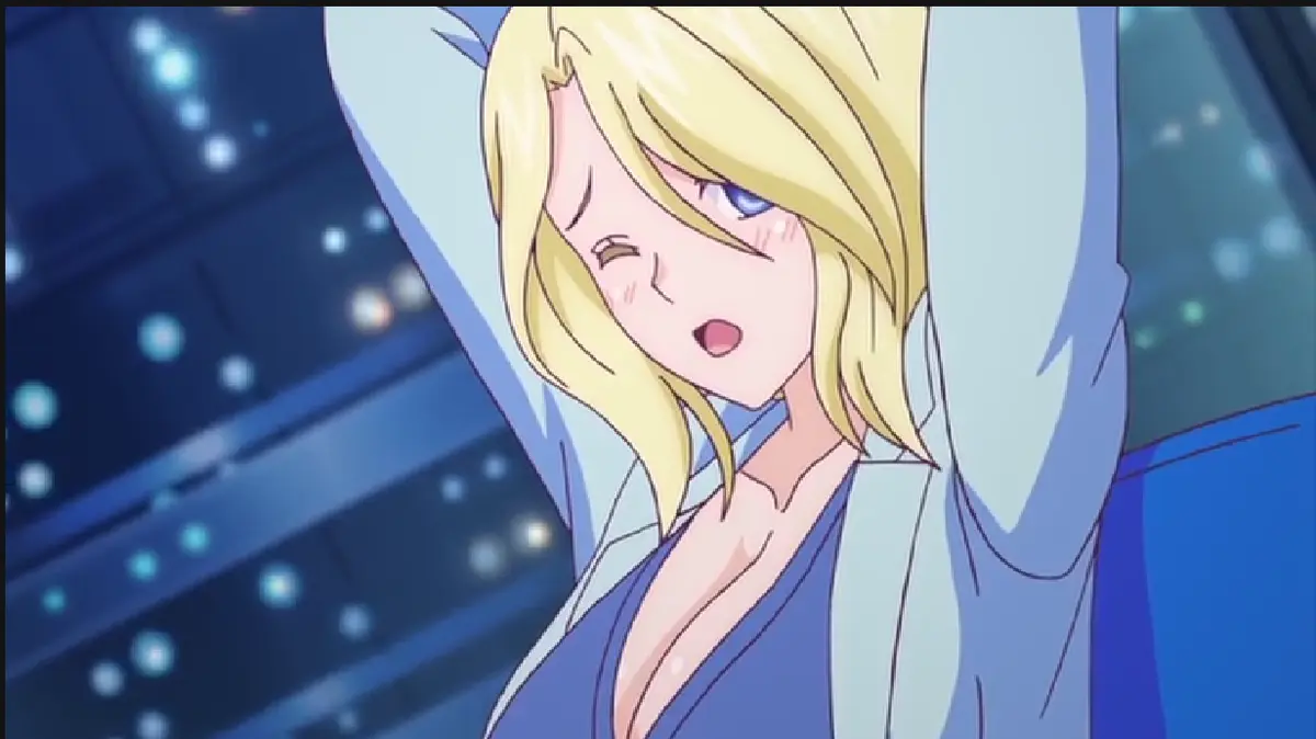 《机器人的疯狂之恋》L’amour fou de l’automate全集无删减版-1080P高清画质在线播放-《机器人的疯狂之恋》中文字幕资源-无广告不卡顿