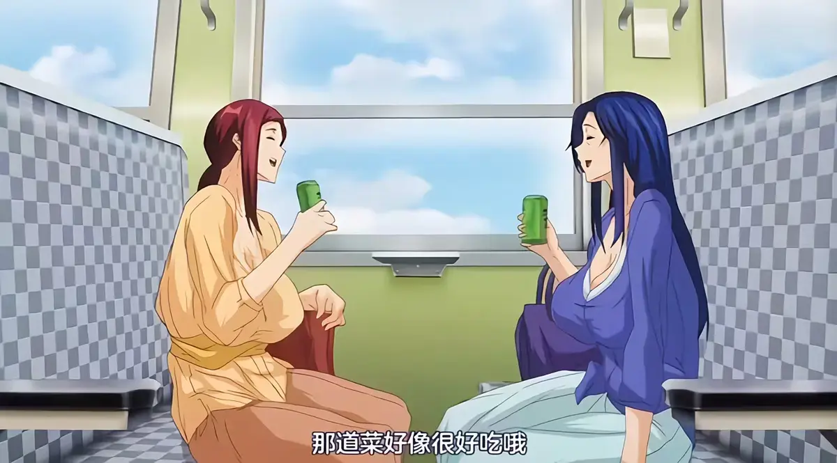 《不贞with温泉旅行》无删减1080P高清在线看《人妻温泉旅行》中文全集免费播放-《不贞with》完整版资源【温泉之旅】禁忌之门开启