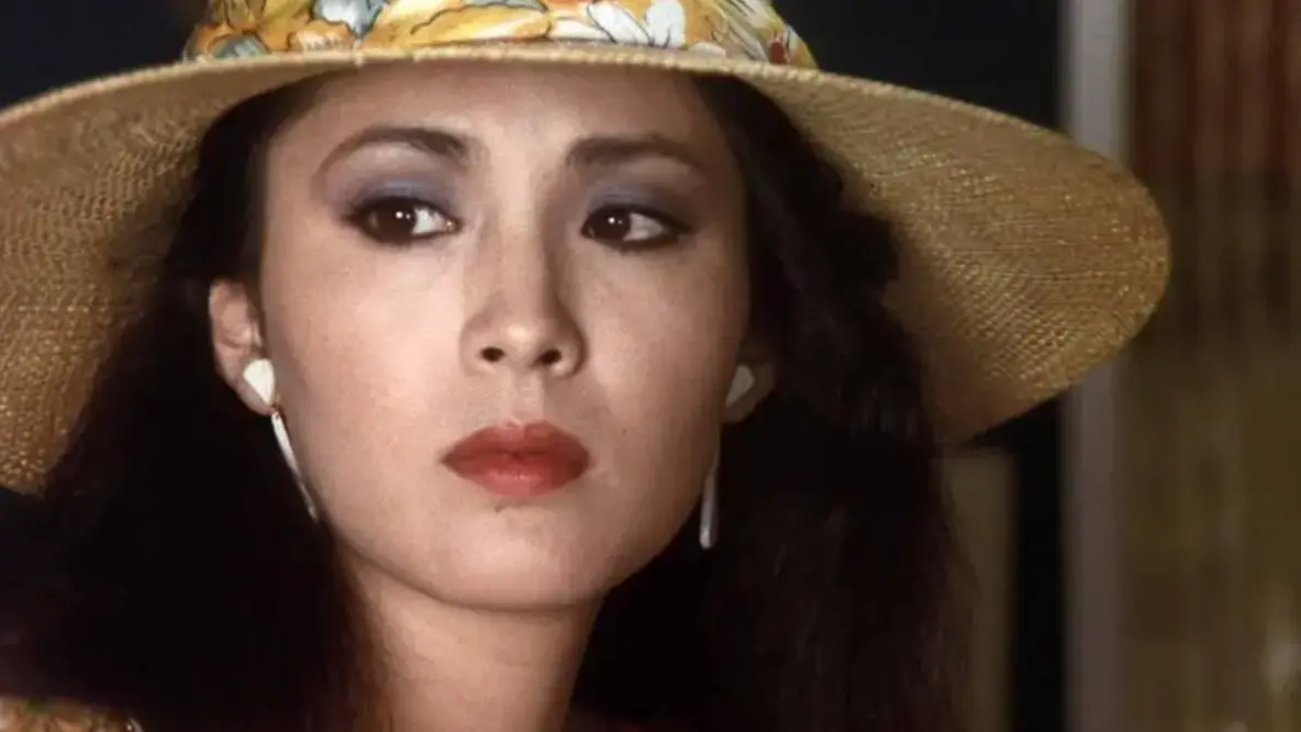 《黑色的皮肤上哭泣的女人》电影高清完整版在线观看-资源下载迅雷种子-黑色的皮肤上哭泣的女人无删减DVD版免费观看-4K超清收藏版
